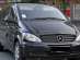 ������������ ��������� Mercedes Vito/Viano 6 ���� (������)