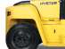   Hyster ( )
