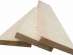 ������������� �� �������������