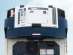 ������ ���������� GenSet Carrier
