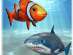 Air swimmers, ������� �������� ���, ���� �� ���������������