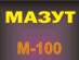  100  .