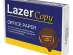 LazerCopy  