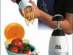 ������������ ��������� Slap-chop Chopper
