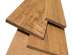 ��� (Teak) ����� �������� 18,52,60 ��