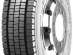 215/75R17.5 Dunlop SP444 �������� ���� 215/75R17.5 Dunlop