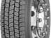 315/80R22.5 Sava �������� ���� R22.5 Sava
