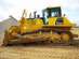  -155 Komatsu