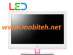 �� (Lcd, Led) ���������� LG � �������