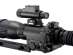    ATN Aries MK 350 Gen 1+