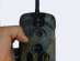   LTL ACORN 5210 MMS BLUE RAY