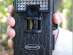    Moultrie Game Spy M-880