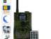    ScoutGuard SG-880MK-GPRS