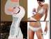 Celluless MD ��������� �� ��������� �������� �� ��������