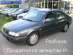 �������� Nissan Primera P10 / W10, 2.0, 1.6, ���, �/�, 94 �.