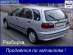 �������� Nissan Almera N15, 1.4i, 1.6, ���, 5����� �/�, 96�