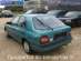 �������� Nissan Sunny N14, 1.4, 1.4i, 1.6, ���, �/�, 93 �.�.