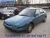  Mazda 323F ( BG ) 1.6i, , /, 93 . 