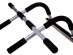  ,iron gym,irongym,  ,