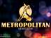 Metropolitan Dance Club