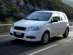 Chevrolet Aveo ( ������� ���� ) ������ (������) ���������