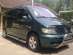 ������������ ���� ��������� �� mersedese-vito 6-�������,