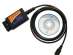 ELM327 USB (� ����������� �������)