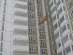������ ������ , ����� �� ������ � ����