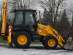 ����������-��������� JCB 3 CX Contractor