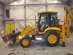 ����������-��������� JCB 3 CX