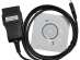 Vag-tacho 3.01 Usb