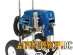 ����������� ������������ Graco Mark V pro connect