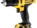 ���������� DeWalt DCD710S2