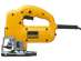 ������ DeWalt DW341K