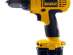 ���������� �������������� DeWalt DC727KA