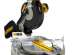 ����������� ���� DeWalt DW713