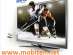���������� Samsung UE60D8000YSXUA