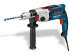 ����� ������� Bosch GSB21-2RCT