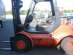 Linde H45 �/�