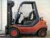 ��������� ��������� Linde H30D