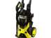  Karcher K 7.350 X-Range