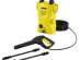 ��������� Karcher K 2.120
