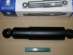 ����������� �������� ������� Ror, Weweler (L300 - 434)