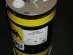 ����� ��������������� Agip Rotra 80W/90 API GL-3