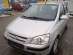 Hyundai Getz �������� �������� �/� ������ ����