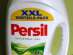   Persil Universal -75 