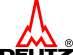 Deutz
