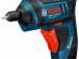 ���������� �������������� Bosch GSR Mx2DRIVE Proffesional
