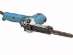   Makita 9032