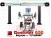 Geoliner 650 ����� ������-��������� � ����������� 3D